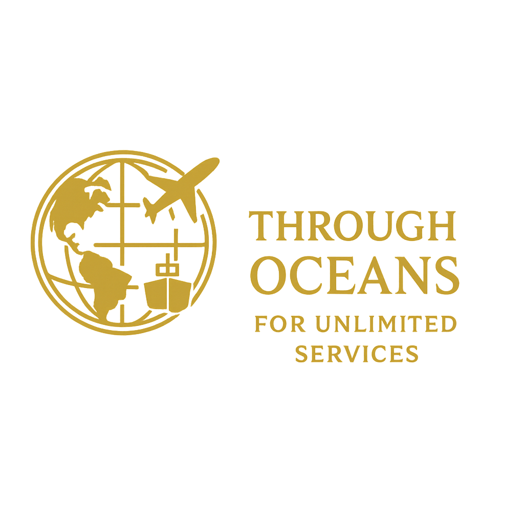 شعار الشركة